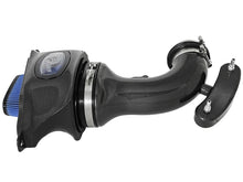 Load image into Gallery viewer, aFe Momentum Black Series Carbon Fiber Intake System P5R 14-17 Chevy Corvette 6.2L (C7) - 52-74201-C