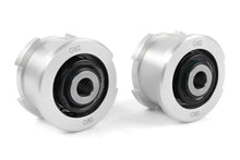 Load image into Gallery viewer, Dinan 21-26 BMW M2/M3/M4 (G80/G82/G83/G87) Tension Strut Ball Joint Kit - Front - D280-0030