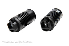 Load image into Gallery viewer, KW Electronic Damping Cancellation Kit Mini Cooper (F54)(F55)(F56)(F57)(F60) - 68510477