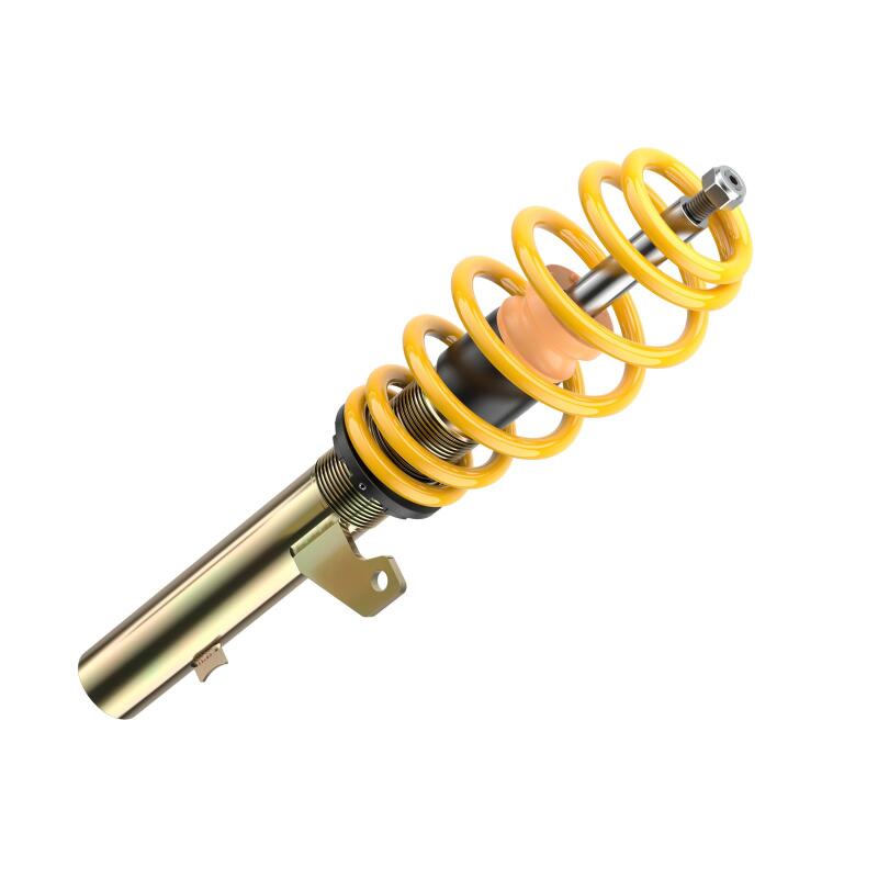 ST X-Height Adjustable Coilovers 15+ Audi A3 (8V) 2.0L TDI 2wd / 15+ VW Golf VII 2.0L TDI - 13281028