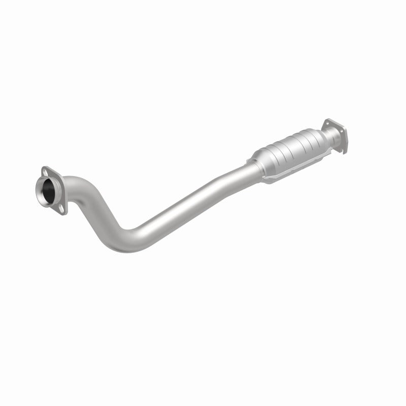 MagnaFlow Direct Fit Catalytic Converter Lumina-Grand Prix 92-94 - 23403