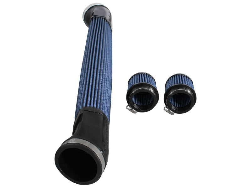 aFe Takeda Intake Replacement Air Filter TF-9021R & TF-9022R (Set) - TF-9021RM