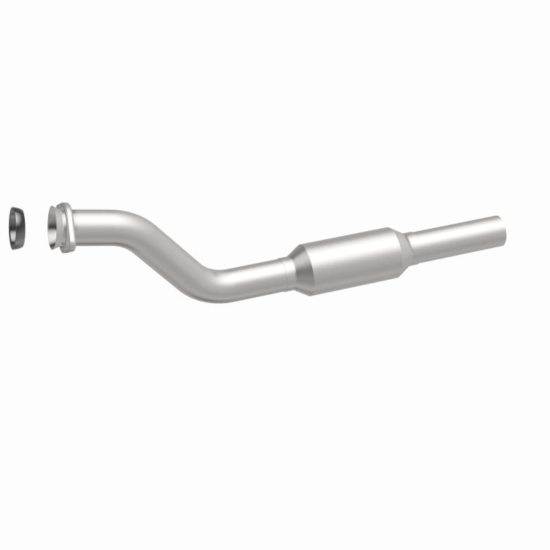 MagnaFlow California Direct Fit Converter 1996 Buick Riviera 3.8L - 4481404