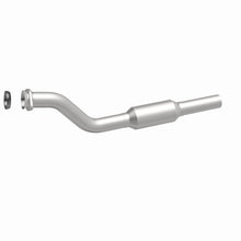 Load image into Gallery viewer, MagnaFlow California Direct Fit Converter 1996 Buick Riviera 3.8L - 4481404