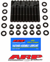 Load image into Gallery viewer, ARP Ford Pinto 2000cc Inline 4 Main Stud Kit - 151-5401