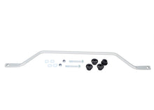 Load image into Gallery viewer, Whiteline 22mm Rear Sway Bar Kit - BHR101