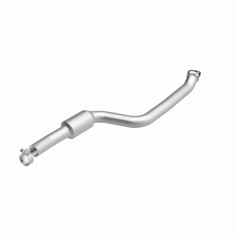 MagnaFlow 09-16 BMW Z4 L6 3.0L OEM Grade / EPA Compliant Direct-Fit Catalytic Converter - 21-171