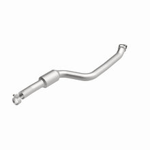 Load image into Gallery viewer, MagnaFlow 09-16 BMW Z4 L6 3.0L OEM Grade / EPA Compliant Direct-Fit Catalytic Converter - 21-171