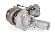 Load image into Gallery viewer, APR Stage 3 PowerMax GT2563S Turbocharger System (2.0T EA888.4) - T4100010