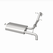 Load image into Gallery viewer, MagnaFlow BRE Exhaust Kit 09-13 Matrix Vibe 1.8L - 106-0220