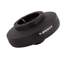 Load image into Gallery viewer, NRG Short Hub Adapter 2007+ Fiat - SRK-F50H