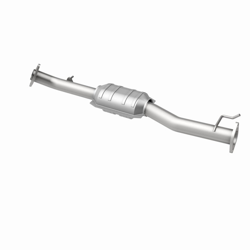 MagnaFlow Direct Fit Catalytic Converter 98-00 Toyota RAV4 2.0L - 23629