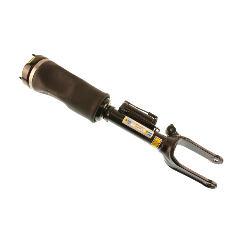 Bilstein B4 2009 Mercedes-Benz R320 Bluetec Front Suspension Air Spring - 44-121167
