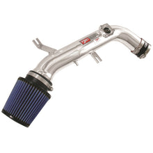 Load image into Gallery viewer, Injen 00-05 IS300 w/ Stainless steel Manifold Cover Polished Short Ram Intake - IS2094P
