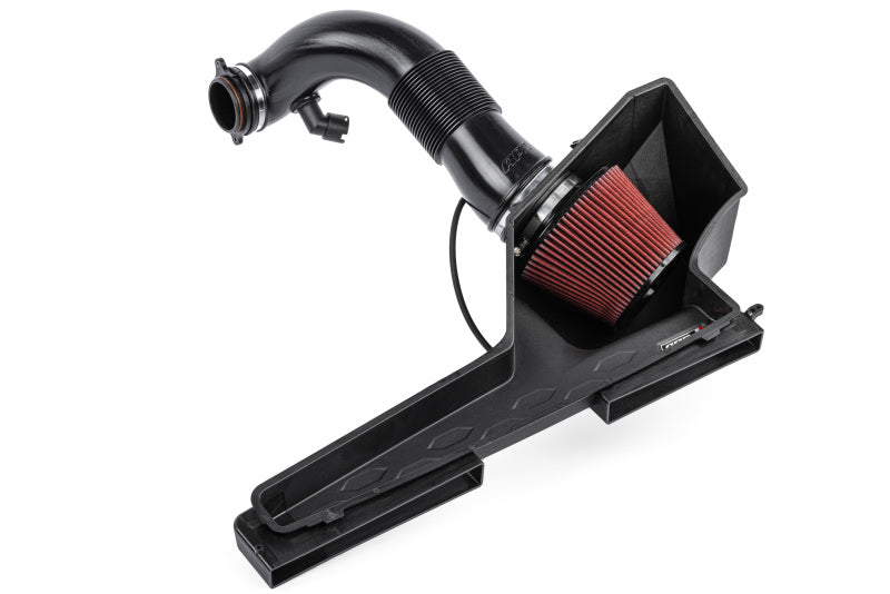 APR 22-26 Audi S3/Volkswagen Golf R EA888.4 (MQB EVO) 2.0T Intake System - CI100053