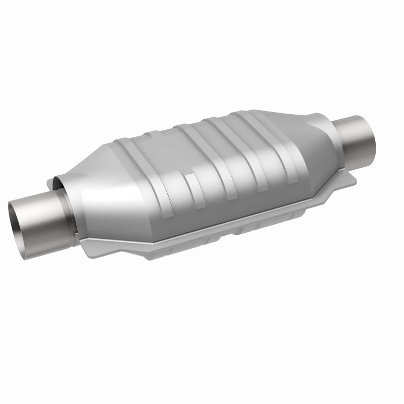 MagnaFlow Universal Catalytic Converter 3 - 94209