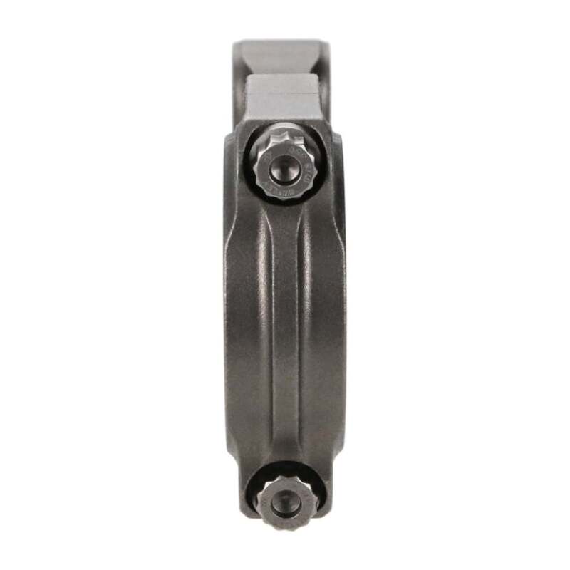 Manley Chevrolet LS Pro Series I-Beam Connecting Rod - 6.100in L - Stock Journal Size (Set of 8) - 14442-8