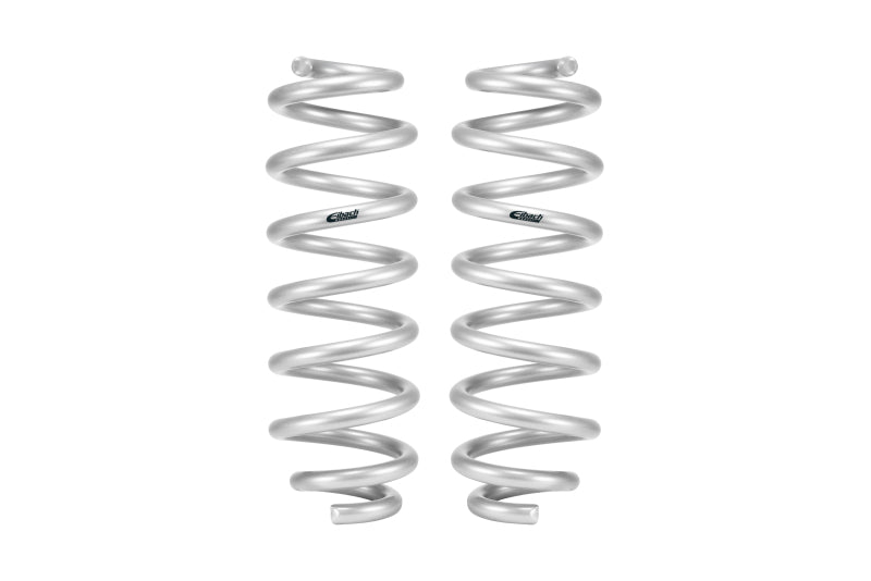 Eibach 22-24 Ford Maverick Pro-Truck Lift Kit (Rear) - E30-35-057-03-02