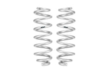 Load image into Gallery viewer, Eibach 22-24 Ford Maverick Pro-Truck Lift Kit (Rear) - E30-35-057-03-02