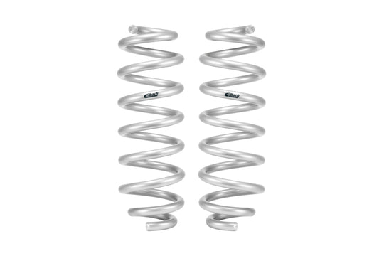 Eibach 22-24 Ford Maverick Pro-Truck Lift Kit (Rear) - E30-35-057-03-02