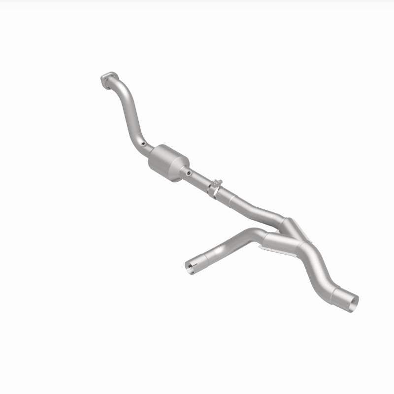 MagnaFlow 04-06 Dodge Durango 5.7L Direct Fit Converter - 4651499