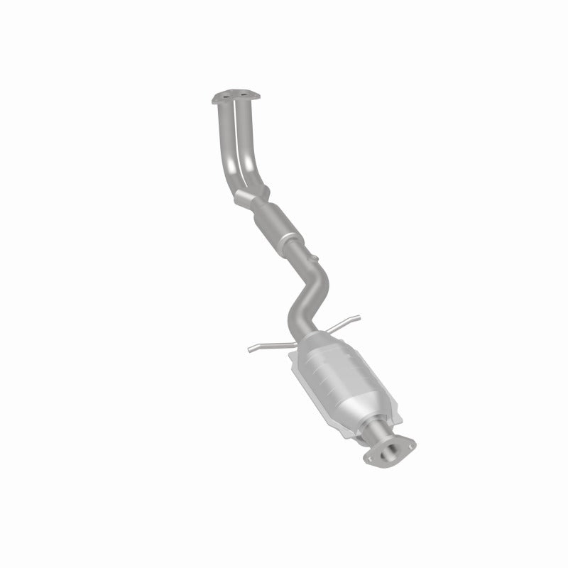 MagnaFlow Direct Fit Catalytic Converter 99-01 Sonata 2.4L - 93229