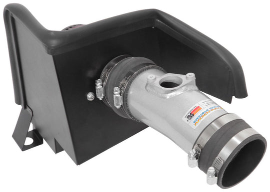 K&N 2018 Honda Accord L4-2.0L F/l Typhoon Performance Air Intake System - 69-1506TS