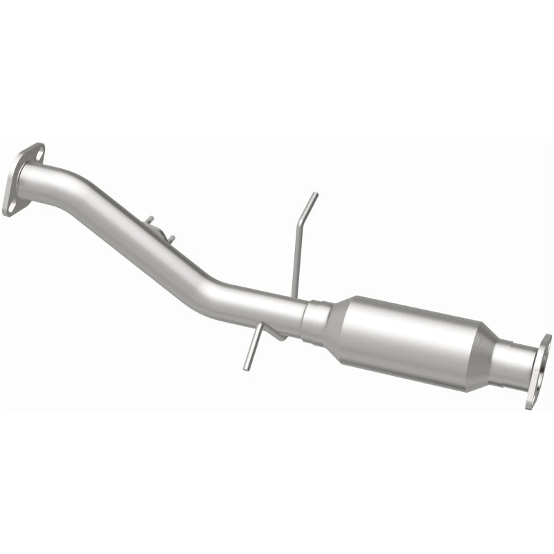 MagnaFlow Direct Fit Catalytic Converter California Grade 95-98 Toyota T100 2.7L - 4481014
