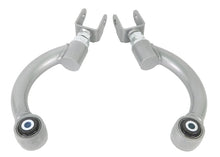 Load image into Gallery viewer, Whiteline 23+ Toyota GR Corolla Rear Upper Control Arm - KTA305