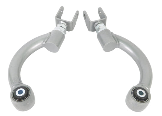 Whiteline 23+ Toyota GR Corolla Rear Upper Control Arm - KTA305
