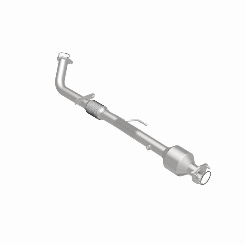 MagnaFlow Direct Fit Catalytic Converter 13-14 Accord 2.4L - 52023