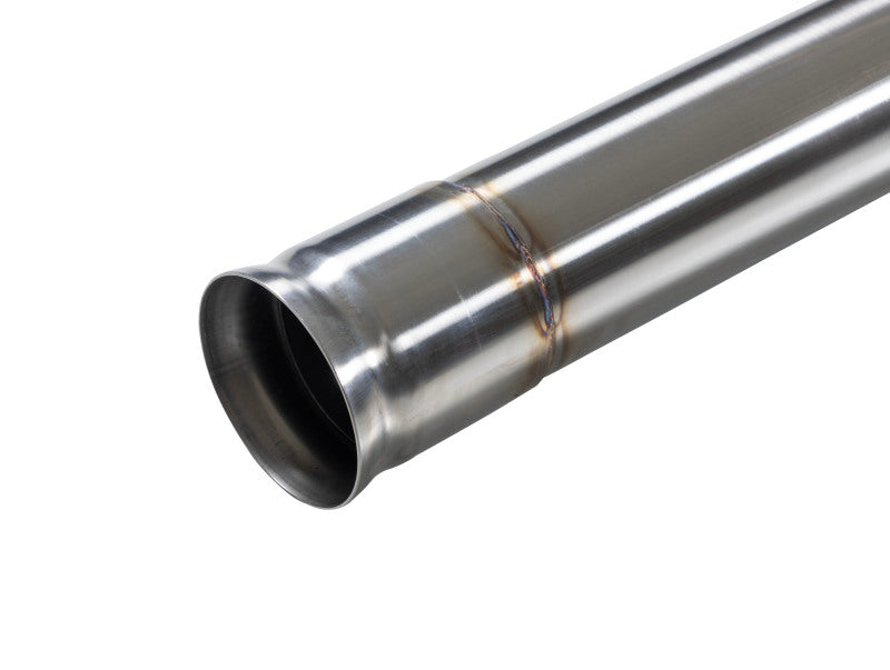 Flowmaster 24-25 GM 1500 6.2L Signature Series Cat-Back Exhaust System - 738207
