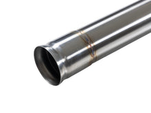 Load image into Gallery viewer, Flowmaster 24-25 GM 1500 6.2L Signature Series Cat-Back Exhaust System - 738207
