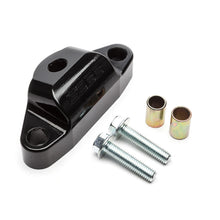 Load image into Gallery viewer, Cobb 02+ Subaru Impreza WRX Rear Shifter Bushing - 211330