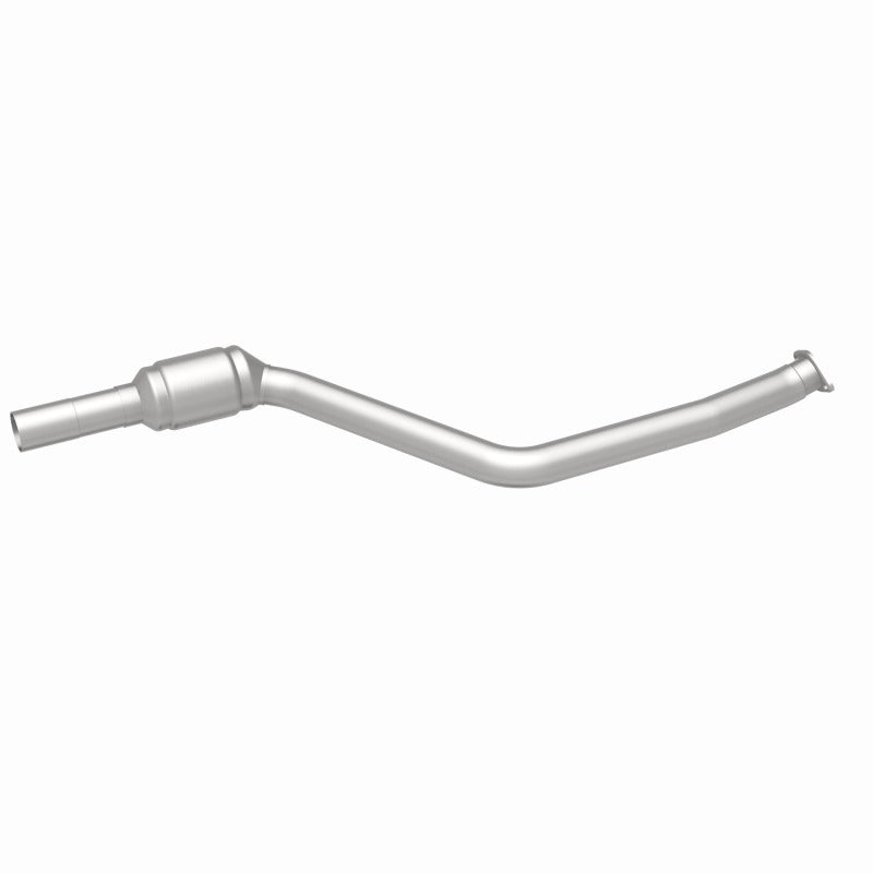 MagnaFlow Conv DF BMW 3 06-09 Front - 24511