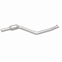 Load image into Gallery viewer, MagnaFlow Conv DF BMW 3 06-09 Front - 24511