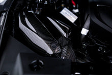Load image into Gallery viewer, HKS 2020 Toyota Supra GR Cold Air Intake Full Kit - 70026-AT002