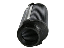 Load image into Gallery viewer, aFe Takeda Air Filters IAF PDS A/F PDS 3F x (4x5-1/2)B x 3F x(4x5-1/2)B x10-1/2H(MVS) - TF-9018D