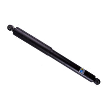 Load image into Gallery viewer, Bilstein B4 OE Replacement 86-91 VW Vanagon Syncro Rear Twintube Shock Absorber - 19-216966