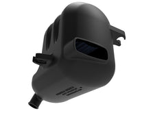 Load image into Gallery viewer, aFe Takeda Momentum Pro 5R Cold Air Intake System 15-18 Honda Fit I4-1.5L - 56-70001R