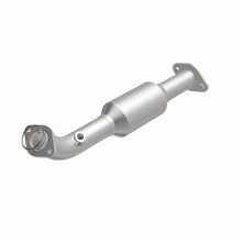Load image into Gallery viewer, MagnaFlow 16-20 Toyota Tacoma V6 3.5L OEM Grade Direct-Fit Catalytic Converter - 280078
