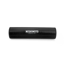 Load image into Gallery viewer, Mishimoto 2015 Subaru WRX Black Silicone Radiator Coolant Ancillary Hoses Kit - MMHOSE-WRX-15ANCBK