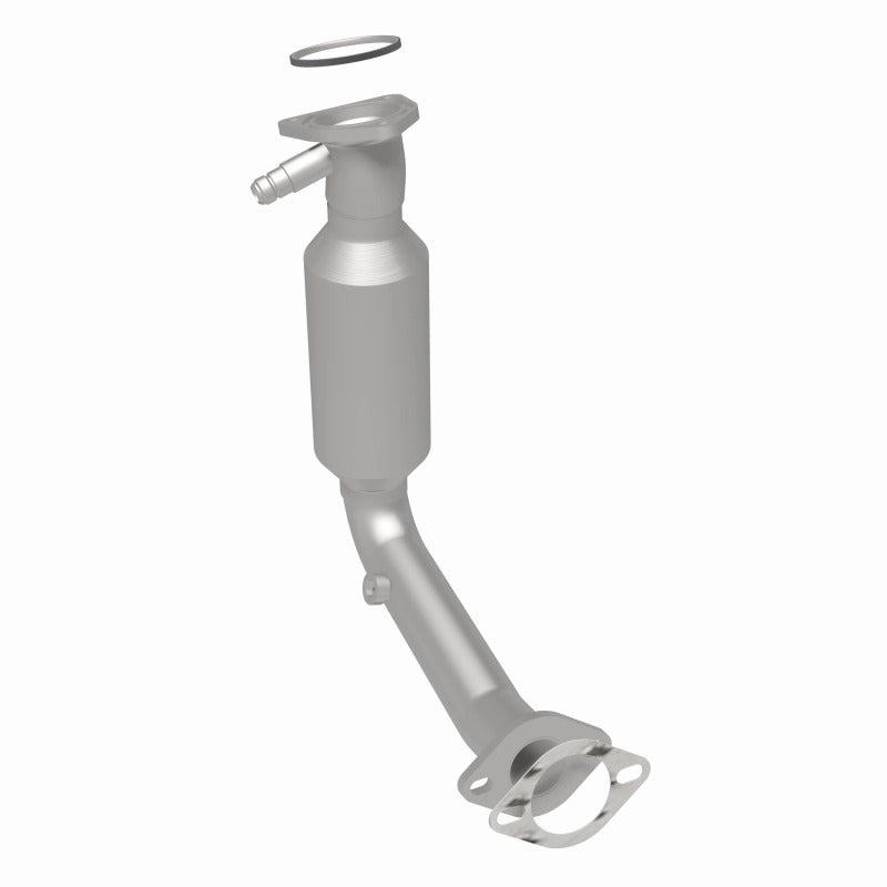 MagnaFlow California Direct Fit Catalytic Converter 02-04 Ford Focus 2.0L - 4561020