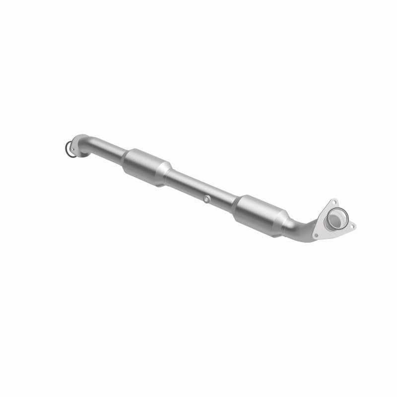 MagnaFlow Direct Fit Catalytic Converter 13-15 Land Cruiser 5.7 - 52632