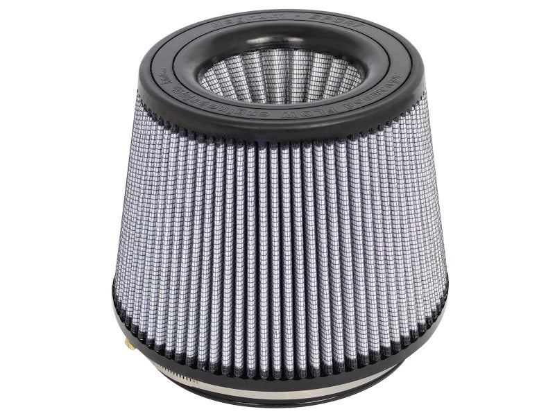aFe MagnumFLOW Air Filters IAF PDS A/F PDS 7F x 9B x 7T (Inv) x 7H - 21-91055