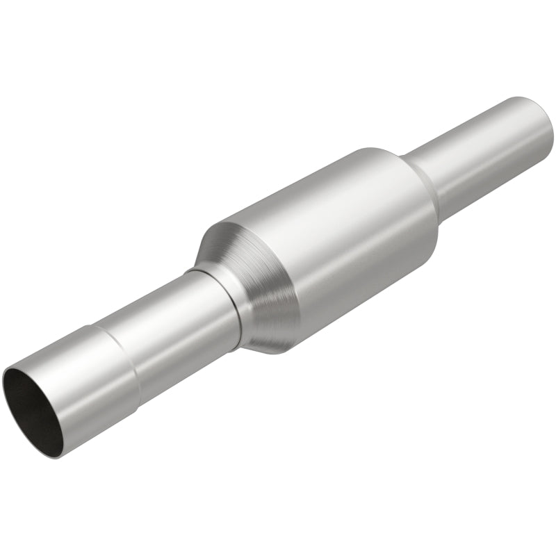 MagnaFlow Direct Fit Catalytic Converter California Grade 92-94 GM Blazer/Suburban 5.7L - 3391488