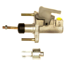 Load image into Gallery viewer, Exedy OE 2003-2008 Pontiac Vibe L4 Master Cylinder - MC524