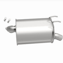 Load image into Gallery viewer, MagnaFlow BRExhaust 17-19 Honda CR-V 1.5L Muffler Kit - 108-0249