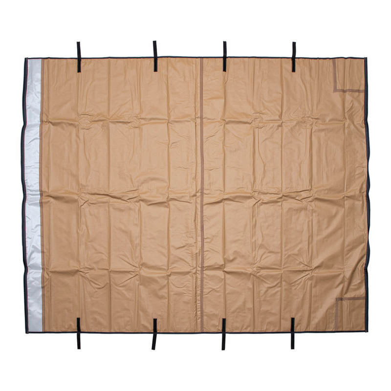 ARB Canvas - Awn 2000 X 2500 Fire Retardant Us/Canada Spec - 815242