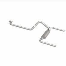 Load image into Gallery viewer, MagnaFlow 93-97 Camaro Firebird 5.7L BRE Exhaust Kit - 106-0455